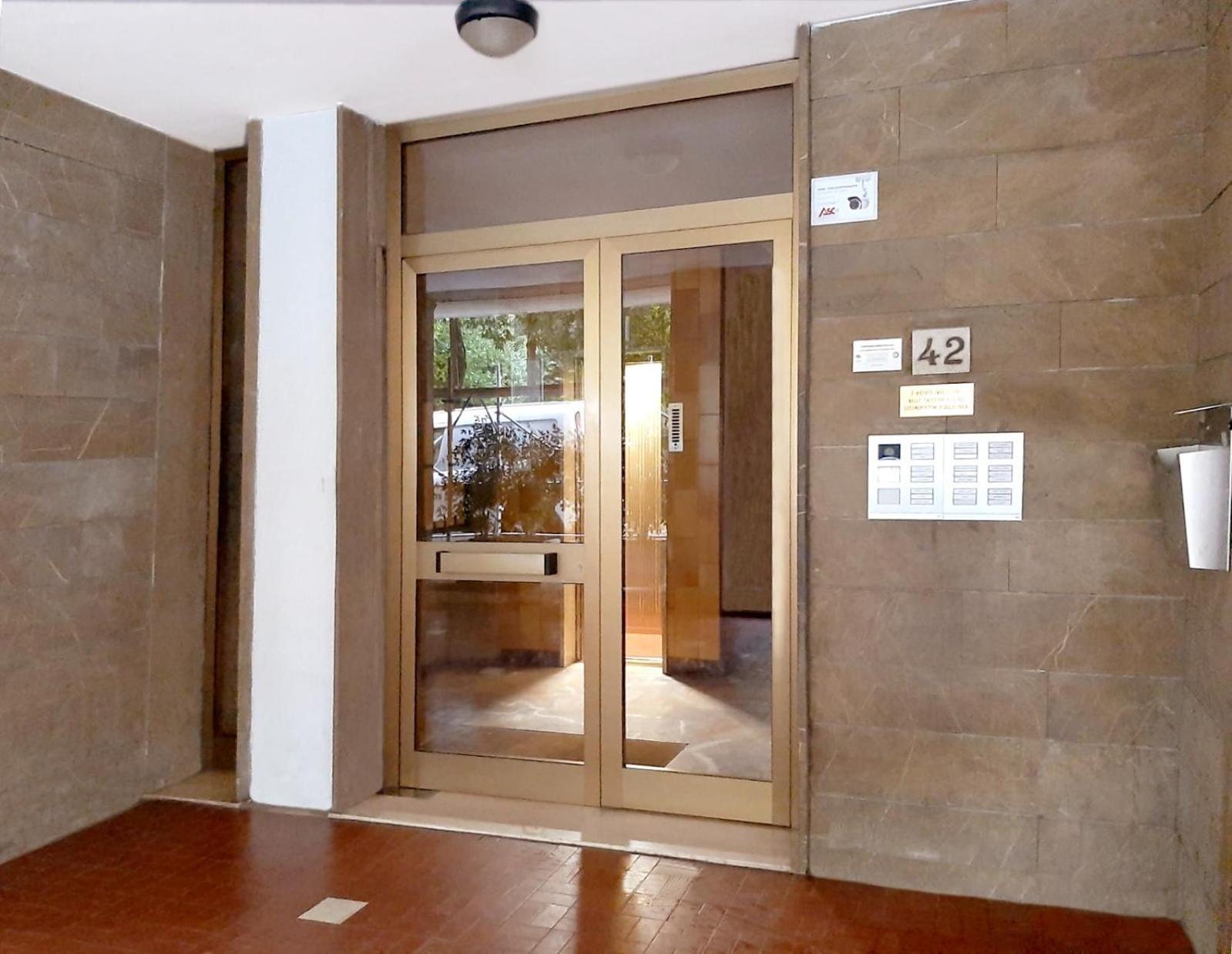 La Terrazza De Medici, Firenze Apartamento Florencia