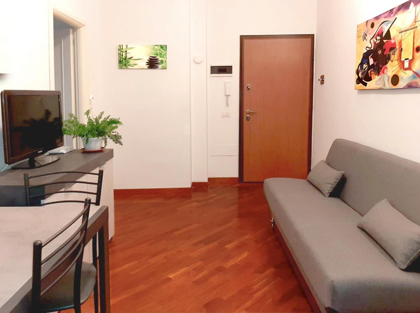 Apartamento La Terrazza De Medici, Firenze *